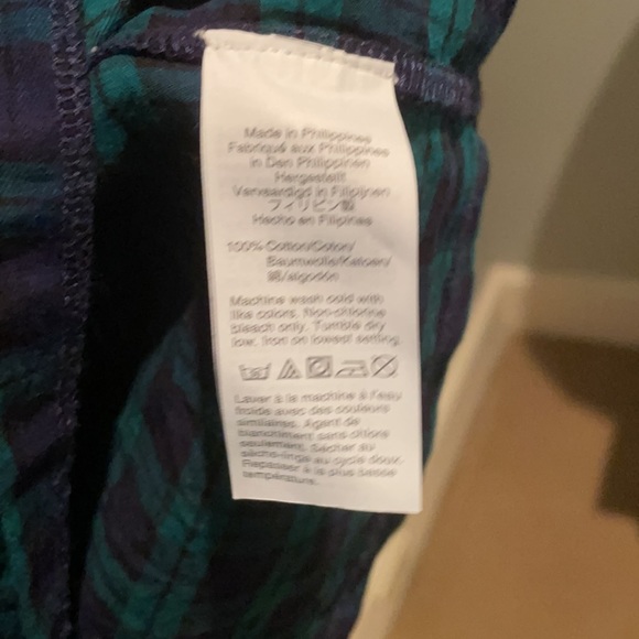 Crew cuts girls size 8 dress - Picture 5 of 6